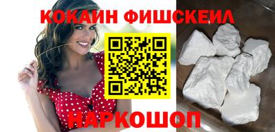 не бодяженный Тверь