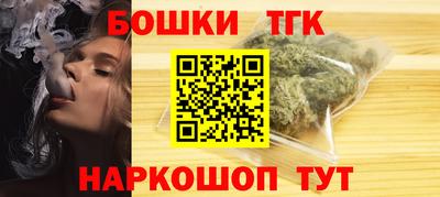 МДПВ Тара