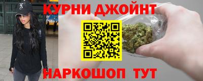 МДПВ Тара