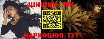 МДПВ Тара