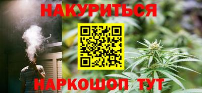 не бодяженный Тверь