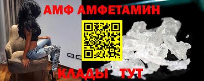 дурь Тулун